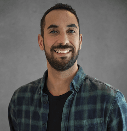 Kévin Lemarié Développeur front end React js Next js